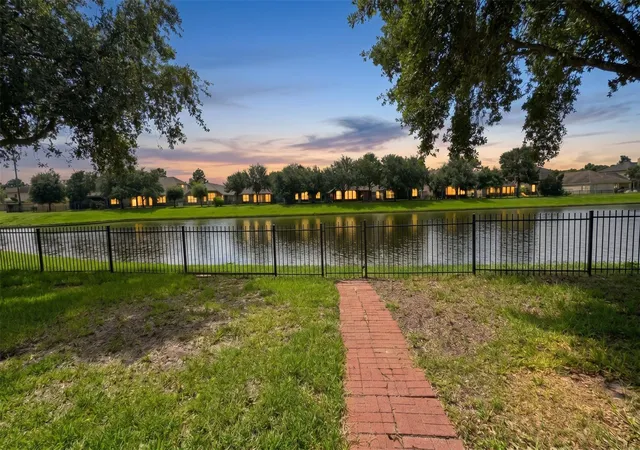 Homes for sale in Humble, TX | 9815 Brilliant Lake Dr, Humble, TX 77396 | MLS# 6156812