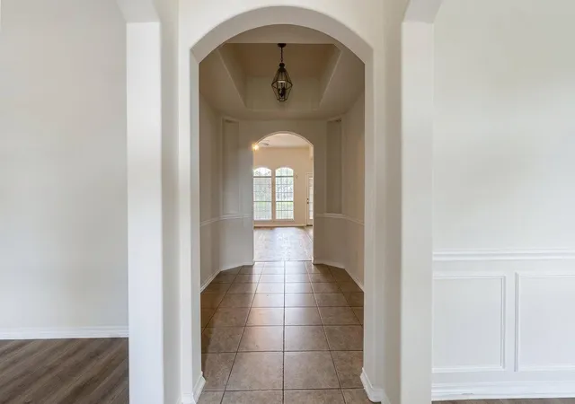 Homes for sale in Humble, TX | 9815 Brilliant Lake Dr, Humble, TX 77396 | MLS# 6156812