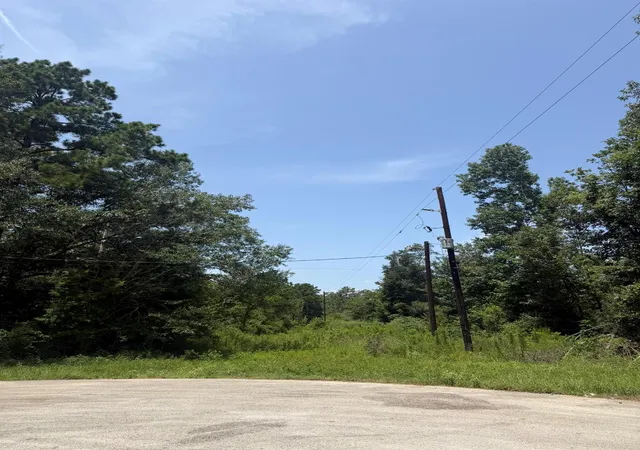 1st image of 26737 Oak Creek Dr, Splendora, TX 77372 | MLS# 13390536
