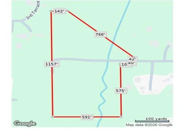 3rd image of 26737 Oak Creek Dr, Splendora, TX 77372 | MLS# 13390536