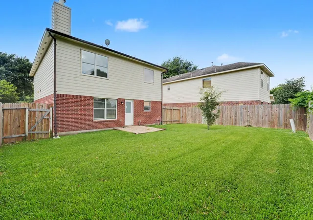 Homes for sale in Houston, TX | 15634 Haleys Landing Ln, Houston, TX 77095 | MLS# 44980105