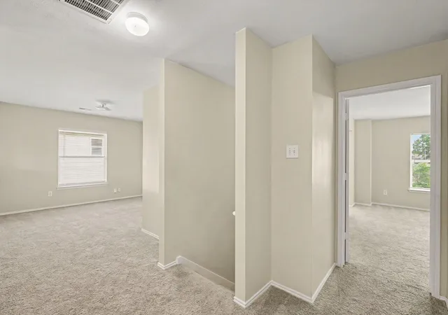 Homes for sale in Houston, TX | 15634 Haleys Landing Ln, Houston, TX 77095 | MLS# 44980105