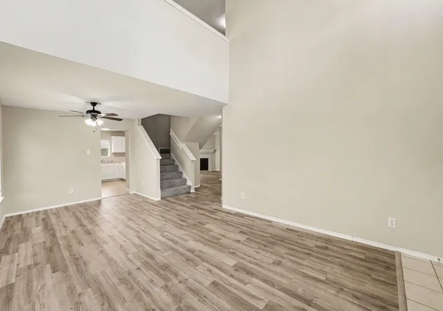 Homes for sale in Houston, TX | 15634 Haleys Landing Ln, Houston, TX 77095 | MLS# 44980105