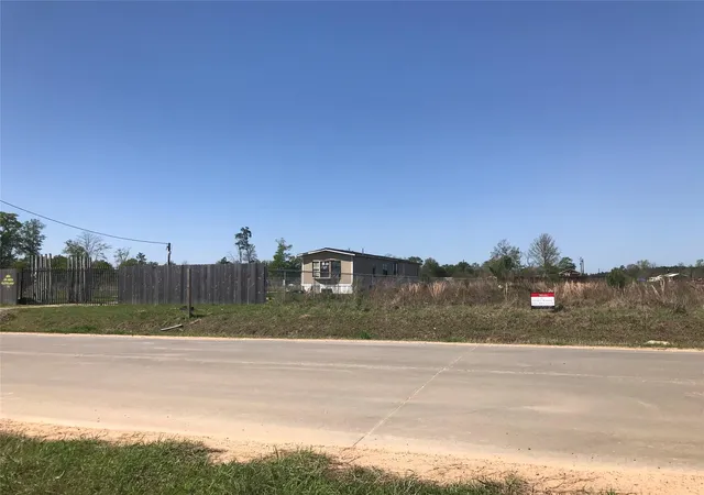 Photo 1 of Land for sale at 248 Road 5043, Cleveland, TX 77327 | MLS# 23108533 | Listing updated on 2026-05-18