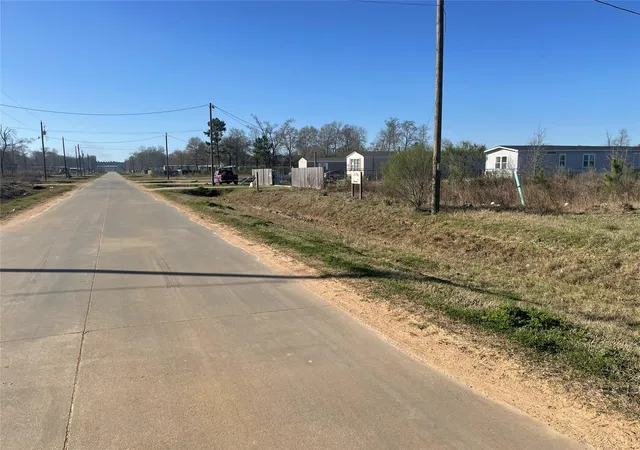 Photo 2 of Land for sale at 248 Road 5043, Cleveland, TX 77327 | MLS# 23108533 | Listing updated on 2026-05-18