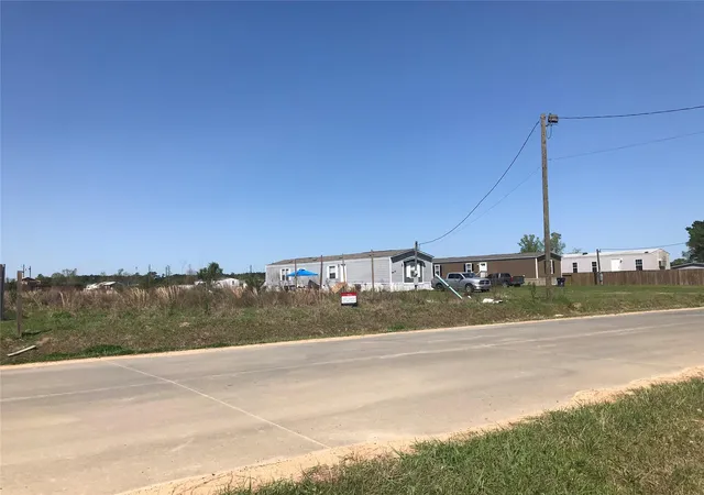 Photo 3 of Land for sale at 248 Road 5043, Cleveland, TX 77327 | MLS# 23108533 | Listing updated on 2026-05-18