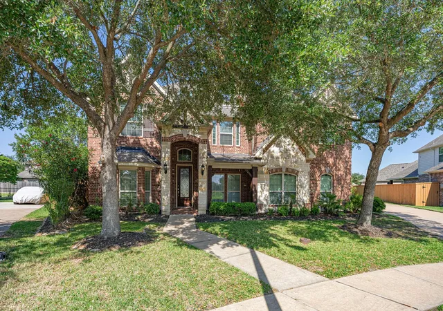 1st image of 2873 Casciano Ct, League City, TX 77573 | MLS# 81831915