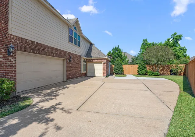 41st image of 2873 Casciano Ct, League City, TX 77573 | MLS# 81831915