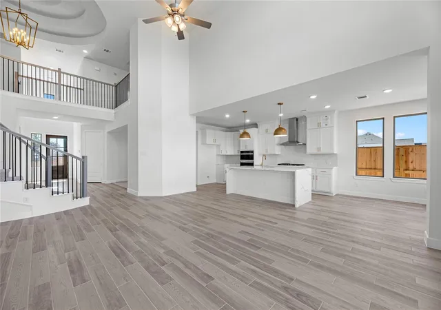 Photo 3 of Single family home for sale at 7218 Texas Wrangler Dr, Texas City, TX 77591 | MLS# 68499473 | Listing updated on 2026-09-20
