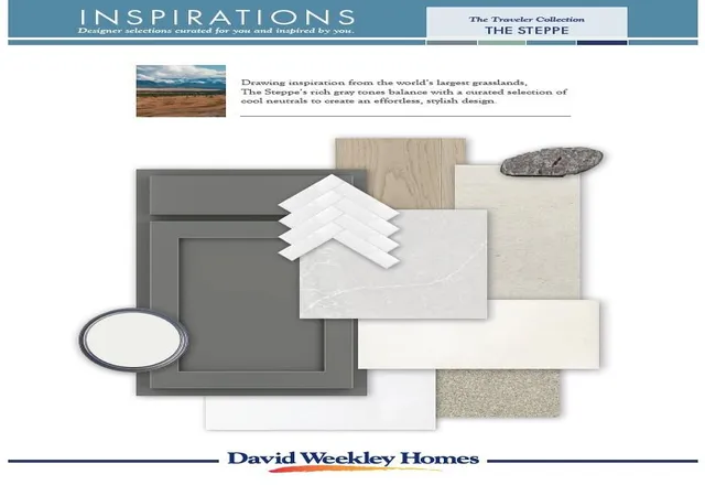 3rd image of 16211 Summer Aster Trl, Hockley, TX 77447 | MLS# 15908546