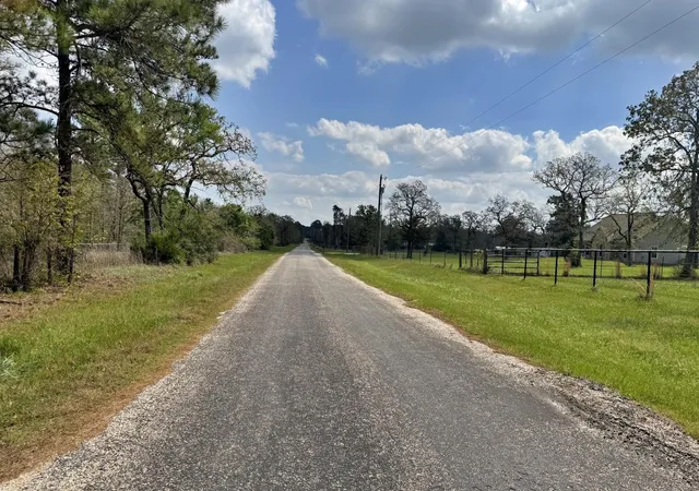 1st image of 251 William Thomas Rd, Huntsville, TX 77320 | MLS# 62335040
