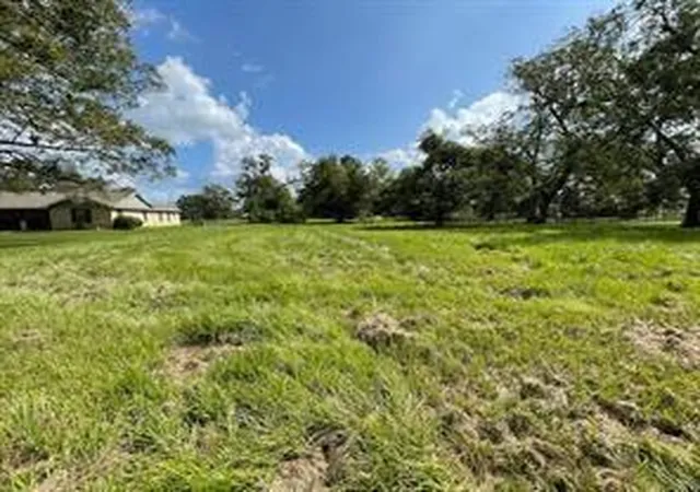 Photo 2 of Land for sale at 317 Wagon Wheel Trl, Angleton, TX 77515 | MLS# 86022809 | Listing updated on 2026-04-17
