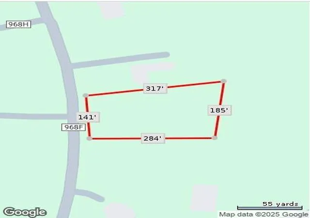 Photo 3 of Land for sale at 317 Wagon Wheel Trl, Angleton, TX 77515 | MLS# 86022809 | Listing updated on 2026-04-17