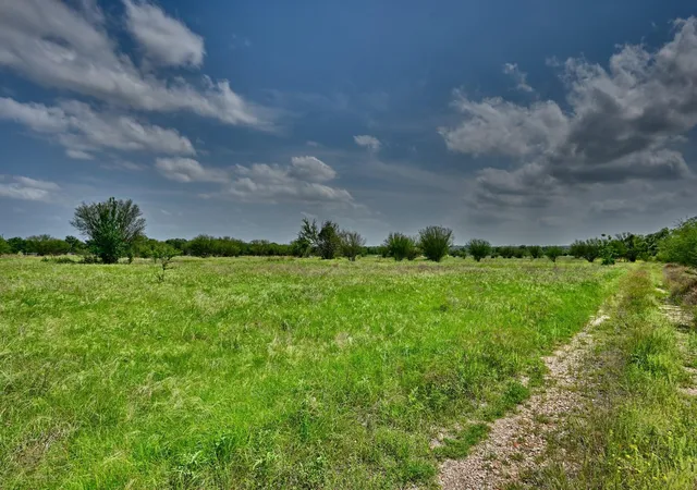 Homes for sale in Round Top, TX | 544 E Fm 1291, Round Top, TX 78954 | MLS# 50918400