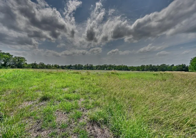 4th image of 544 E Fm 1291, Round Top, TX 78954 | MLS# 50918400