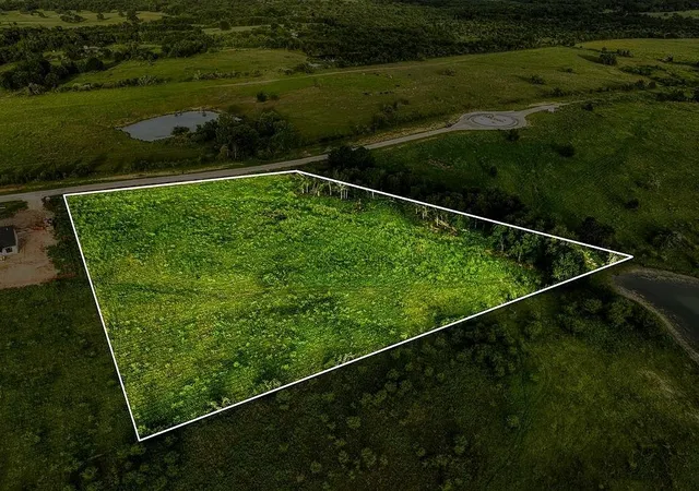Photo 2 of Land for sale at Lot 9 Hargrove Ln, Washington, TX 77880 | MLS# 59648704 | Listing updated on 2026-06-18