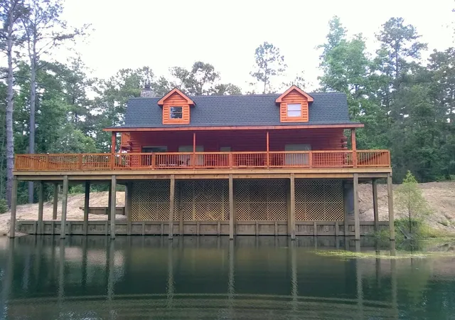 4th image of 91 Bluejay Way, Cleveland, TX 77327 | MLS# 67562656