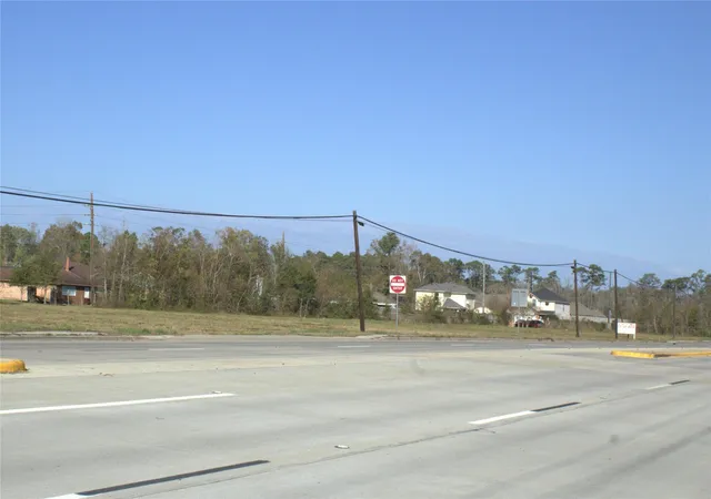 Photo 3 of Land for sale at 0 Fm2100, Crosby, TX 77532 | MLS# 92440955 | Listing updated on 2026-08-05