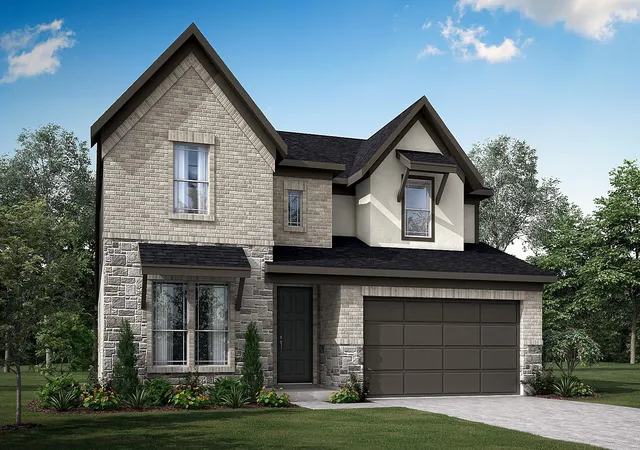 Photo 1 of Single family home for sale at 10619 Swamp Bay Dr, Cypress, TX 77433 | MLS# 66449138 | Listing updated on 2026-09-20