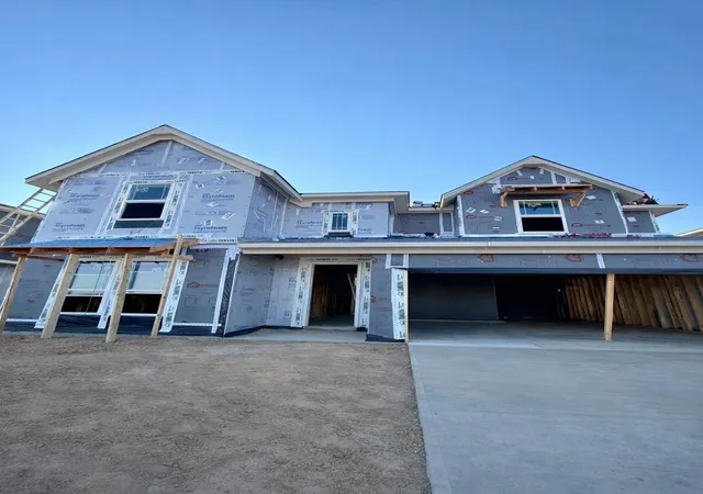 Photo 2 of Single family home for sale at 10619 Swamp Bay Dr, Cypress, TX 77433 | MLS# 66449138 | Listing updated on 2026-09-20