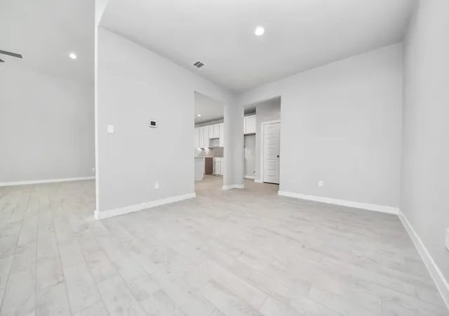 5th image of 25414 Cove Bend Way, Magnolia, TX 77355 | MLS# 28423224