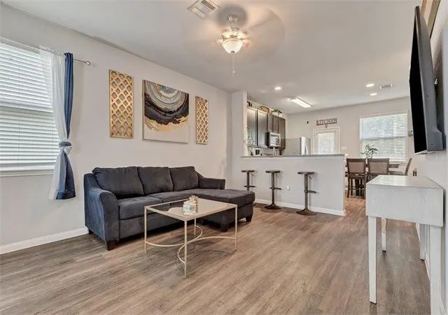 Photo 3 of Single family home for sale at 3318 Atascocita Vale Dr, Humble, TX 77396 | MLS# 70908103 | Listing updated on 2026-05-04