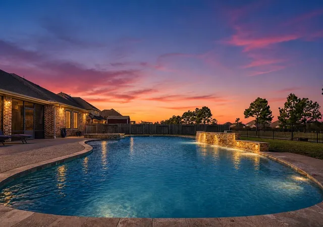 1st image of 4115 Broadmoor Dr, Baytown, TX 77523 | MLS# 47413627