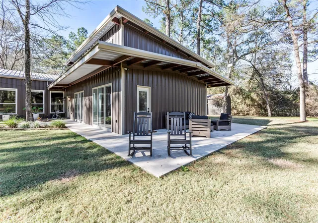 14th image of 25400 Pine Ridge Rd, Hockley, TX 77447 | MLS# 45572099