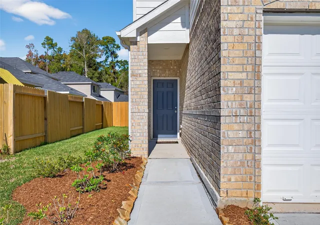 2nd image of 24706 Lago Bay Ln, Huffman, TX 77336 | MLS# 11056244