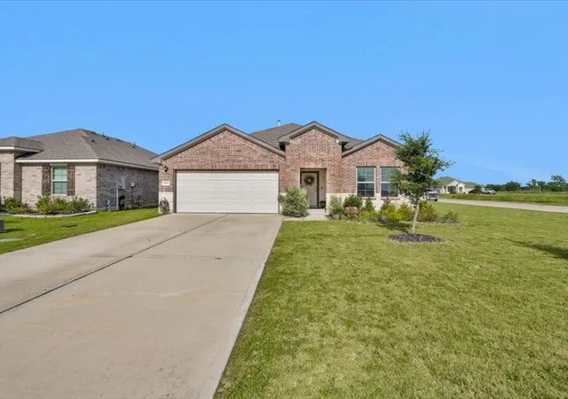 Homes for sale in Navasota, TX | 2429 Mulligan Ln, Navasota, TX 77868 | MLS# 89464784