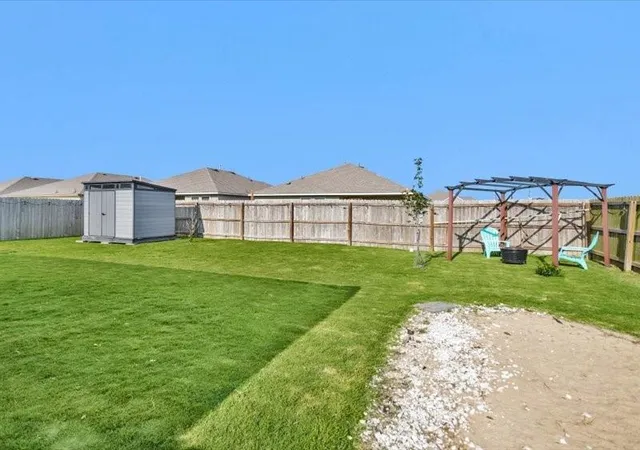 Homes for sale in Navasota, TX | 2429 Mulligan Ln, Navasota, TX 77868 | MLS# 89464784