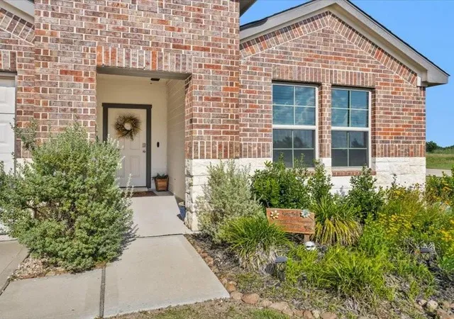 Homes for sale in Navasota, TX | 2429 Mulligan Ln, Navasota, TX 77868 | MLS# 89464784