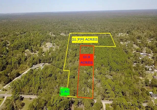 1st image of 401 County Road 401, Dayton, TX 77535 | MLS# 66445155