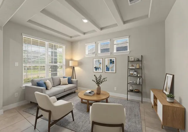 Photo 3 of Single family home for sale at 24958 Jessamine Meadow Trl Trl, Richmond, TX 77406 | MLS# 9048468 | Listing updated on 2026-09-16