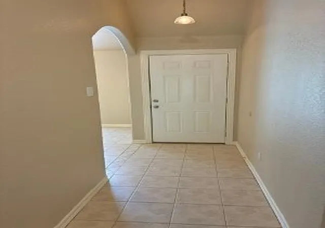 5th image of 910 Old Angleton Rd, Clute, TX 77531 | MLS# 70313025