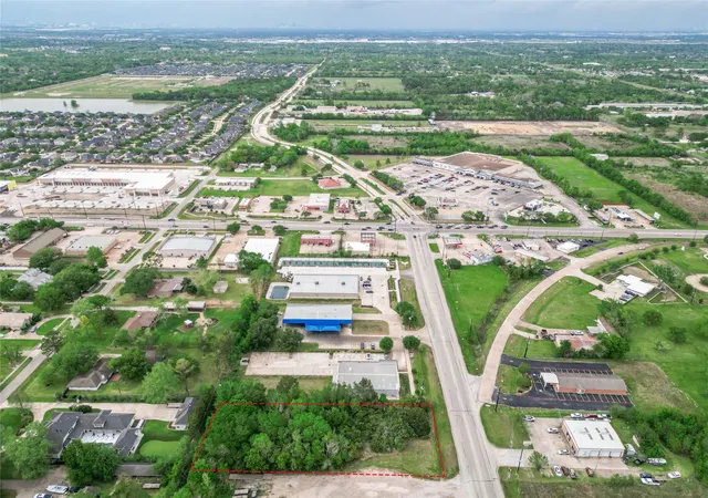 20th image of W/l Manvel Rd, Pearland, TX 77584 | MLS# 2950268