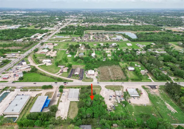 2nd image of W/l Manvel Rd, Pearland, TX 77584 | MLS# 2950268