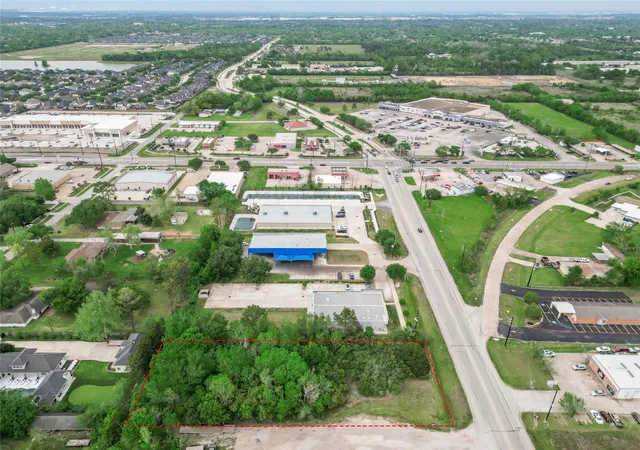 3rd image of W/L Manvel Rd, Pearland, TX 77584 | MLS# 2950268