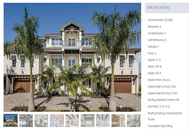 17th image of 2120 Hagerson Rd, Sugar Land, TX 77479 | MLS# 80350128