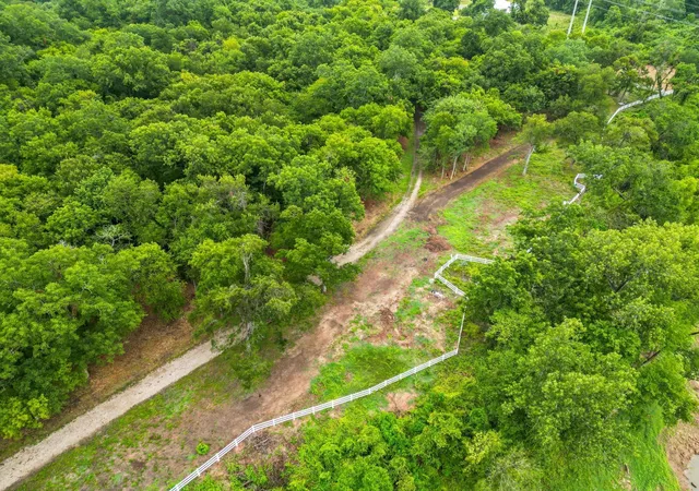 2nd image of 2120 Hagerson Rd, Sugar Land, TX 77479 | MLS# 80350128