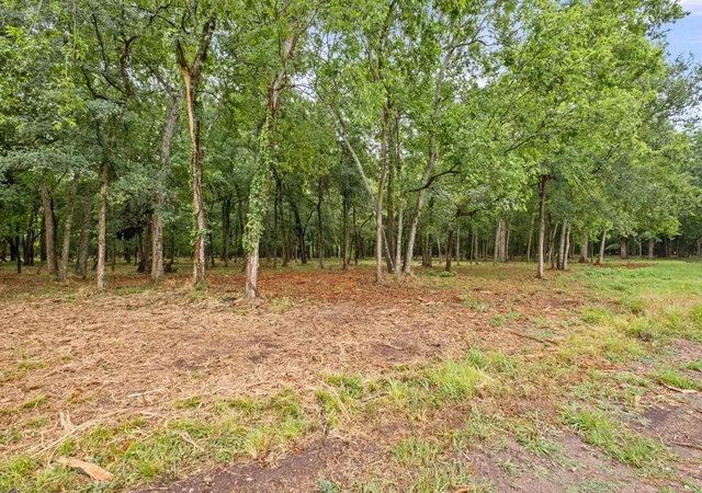 3rd image of 2120 Hagerson Rd, Sugar Land, TX 77479 | MLS# 80350128