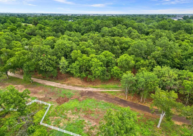 4th image of 2120 Hagerson Rd, Sugar Land, TX 77479 | MLS# 80350128
