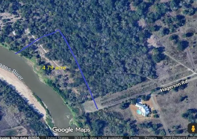 5th image of 2120 Hagerson Rd, Sugar Land, TX 77479 | MLS# 80350128