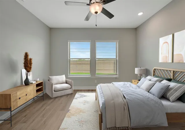 Photo 4 of Single family home for sale at 11239 Cassia Tree Ln, Cypress, TX 77433 | MLS# 78799372 | Listing updated on 2026-09-07
