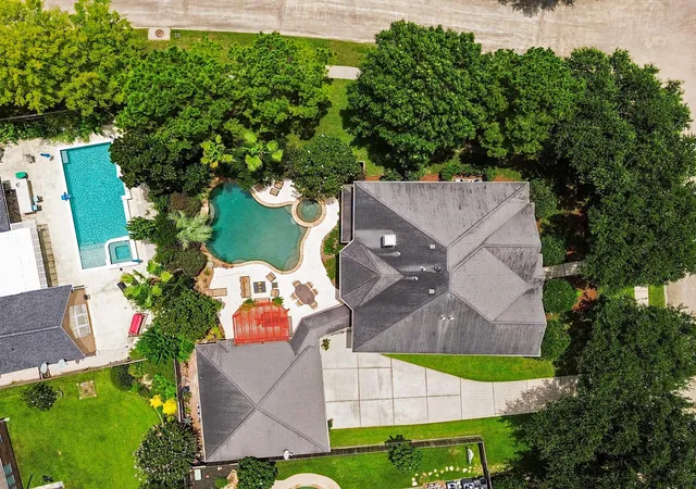 3rd image of 25602 Jordan Terrace Ln, Katy, TX 77494 | MLS# 90394911