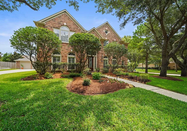 49th image of 25602 Jordan Terrace Ln, Katy, TX 77494 | MLS# 90394911