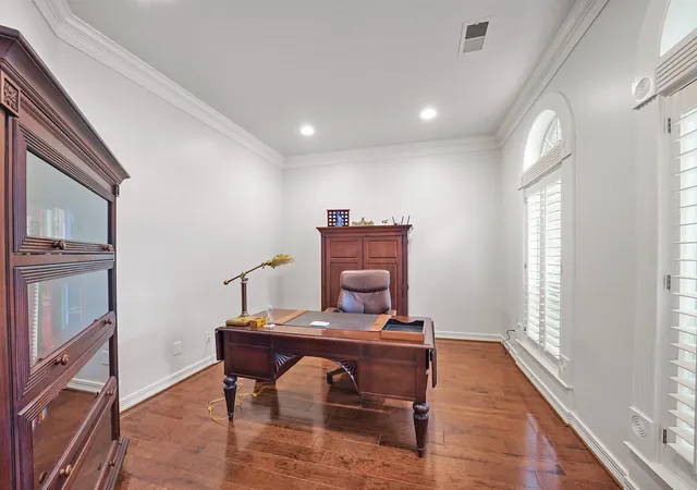 5th image of 25602 Jordan Terrace Ln, Katy, TX 77494 | MLS# 90394911