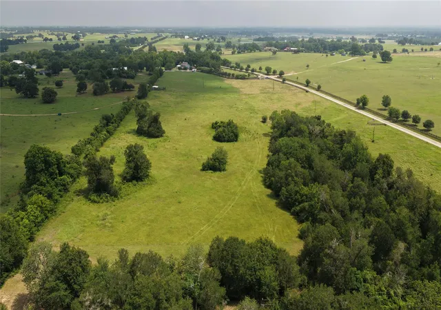 Homes for sale in Washington, TX | Tbd-3 Brown College Ln, Washington, TX 77880 | MLS# 45283926