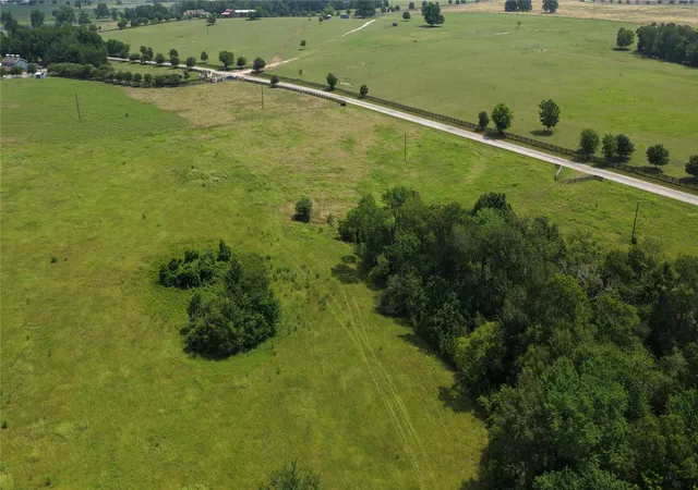 Homes for sale in Washington, TX | Tbd-3 Brown College Ln, Washington, TX 77880 | MLS# 45283926