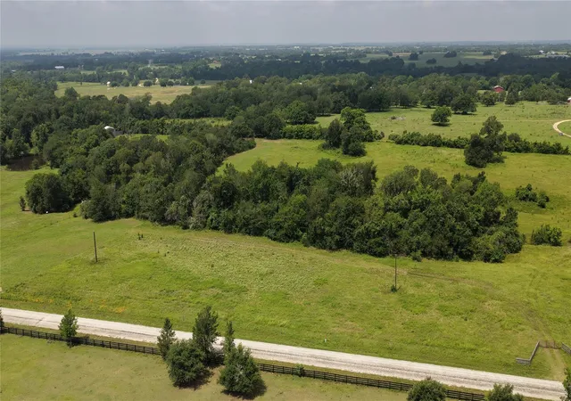 Homes for sale in Washington, TX | Tbd-3 Brown College Ln, Washington, TX 77880 | MLS# 45283926